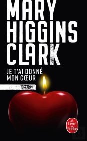 Je T'Ai Donne Mon Coeur