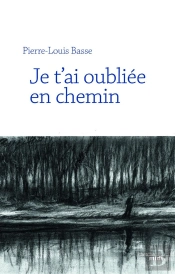 Je T'Ai Oubliée En Chemin