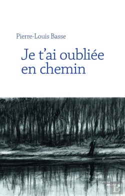 Bertrand.pt - Je T'Ai Oubliée En Chemin
