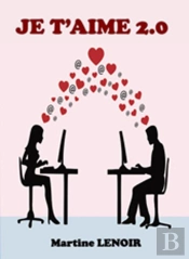 Je T'Aime 2.0