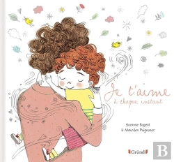 Bertrand.pt - Je T'Aime À Chaque Instant