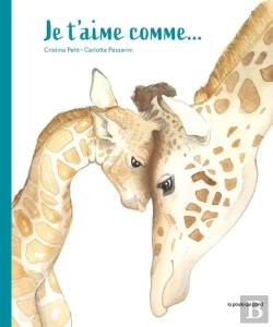 Bertrand.pt - Je T'Aime Comme...