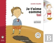 Je T'Aime Comme Toi