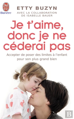 Bertrand.pt - Je T'Aime, Donc Je Ne Cederai Pas