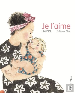 Bertrand.pt - Je T'Aime