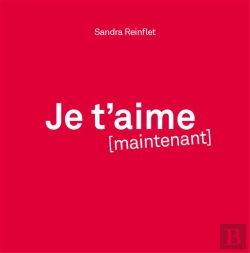 Bertrand.pt - Je T'Aime Maintenant