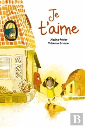 Je T'Aime