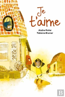 Bertrand.pt - Je T'Aime