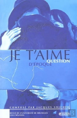 Bertrand.pt - Je T'Aime ; Question D'Epoque