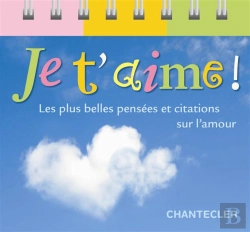 Bertrand.pt - Je T'Aime!