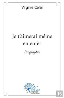 Bertrand.pt - Je T'Aimerais Meme En Enfer