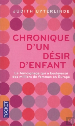 Bertrand.pt - Je T'Attendais...