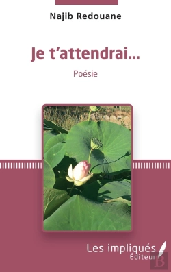 Bertrand.pt - Je T'Attendrai...