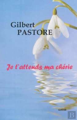 Bertrand.pt - Je T'Attends Ma Cherie