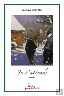 Bertrand.pt - Je T'Attends