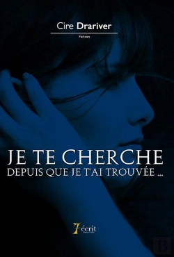 Bertrand.pt - Je Te Cherche Depuis Que Je T'Aie Trouvee