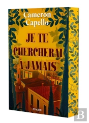 Je Te Chercherai À Jamais