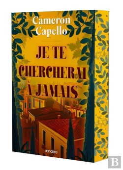 Bertrand.pt - Je Te Chercherai À Jamais