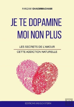 Bertrand.pt - Je Te Dopamine… Moi Non Plus