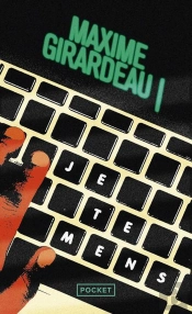 Je Te Mens