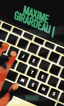 Bertrand.pt - Je Te Mens
