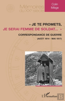 Bertrand.pt - 