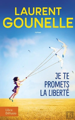 Bertrand.pt - Je Te Promets La Liberté