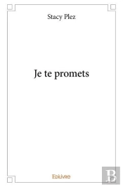 Je Te Promets