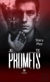 Je Te Promets