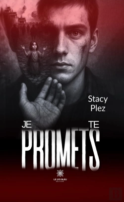 Bertrand.pt - Je Te Promets