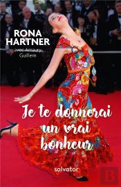 Je Te Promets Un Vrai Bonheur