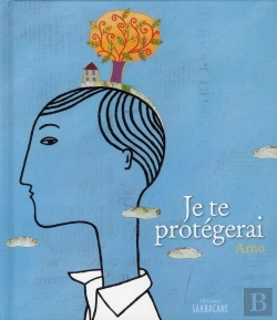 Bertrand.pt - Je Te Protègerai
