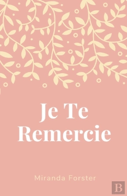 Bertrand.pt - Je Te Remercie
