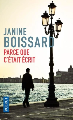 Bertrand.pt - Je Te Retrouverai