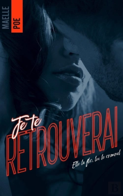 Bertrand.pt - Je Te Retrouverai