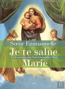 Bertrand.pt - Je Te Salue Marie