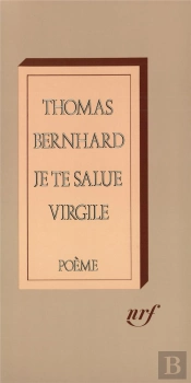 Je Te Salue Virgile