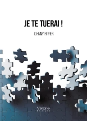 Je Te Tuerai !
