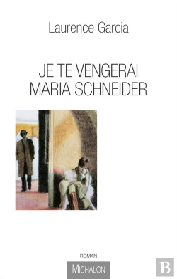 Bertrand.pt - Je Te Vengerai Maria Schneider