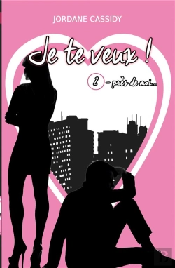 Bertrand.pt - Je Te Veux T2 - Pres De Mois