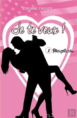 Bertrand.pt - Je Te Veux ! T5 - Rien Qu'A Moi...