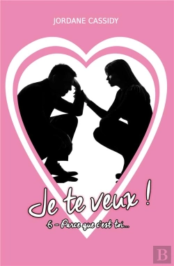 Bertrand.pt - Je Te Veux T6 - Parce Que C Est Toi