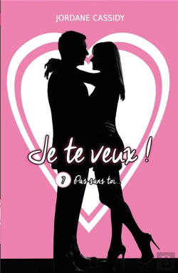 Bertrand.pt - Je Te Veux T7 - Pas Sans Toi