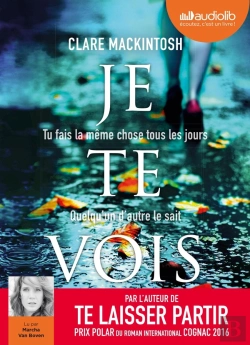 Bertrand.pt - Je Te Vois