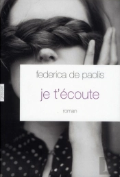 Je T'Ecoute