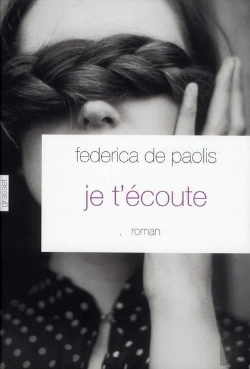 Bertrand.pt - Je T'Ecoute