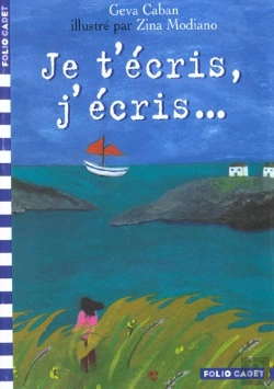 Bertrand.pt - Je T'Ecris J'Ecris