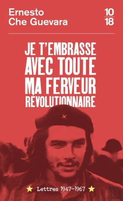 Bertrand.pt - Je T'Embrasse Avec Toute Ma Ferveur Revolutionnaire