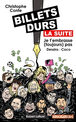Bertrand.pt - Je T'Embrasse (Toujours) Pas