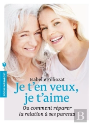 Je T'En Veux, Je T'Aime